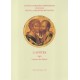 L'Apôtre - Lecture des Epîtres - grand format