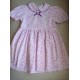 Robe Lilas