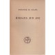 Morales sur Job Livre 1 et 2 - Grégoire le Grand - Occasion