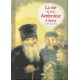 La vie de Saint Ambroise d'Optina racontée aux enfants