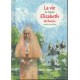 La vie de Sainte Elisabeth de Russie racontée aux enfants