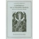 L'expérience de la transfiguration dans la vie du moine athonite.