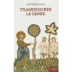 Transfigurer le genre