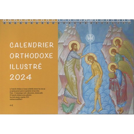 2024 calendrier OM et PJ(613b).jpg 