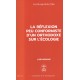 La réflexion peu conformiste d'un orthodoxe sur l'écologie - Opus 23