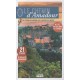 Le chemin d'Amadour - De l'Océan Atlantique aux causses du Quercy