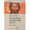 Incarnation et maternité divine - Six homélies