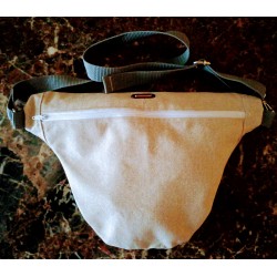 Sac Banane Adulte