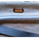 Sac Banane Adulte