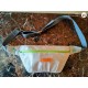 Sac Banane enfant