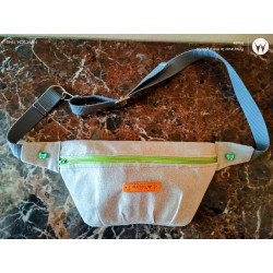 Sac Banane enfant