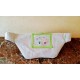 Sac Banane enfant