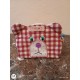 Trousse ourson