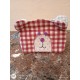 Trousse ourson