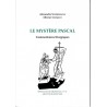 Le mystère pascal