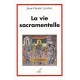 La vie sacramentelle