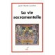 La vie sacramentelle