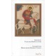 Vie de Saint Martin de Tours - Жизнь святого Мартина Турского