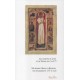 Les martyrs de Lyon et de Vienne de l'an 177 - Edition bilingue Français Russe
