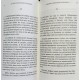 Les martyrs de Lyon et de Vienne de l'an 177 - Edition bilingue Français Russe