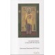 Les saints évêques de Lyon (III° - VI° siècles) - Edition bilingue Français Russe