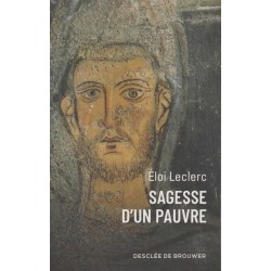 Sagesse d'un pauvre