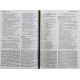 La  Bible Osty