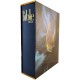 La  Bible Osty