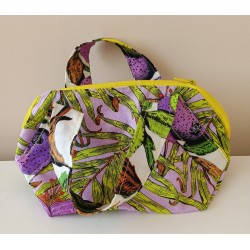 Trousse de voyage