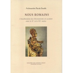 Nous romains