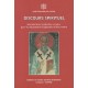 Discours spirituel - Saint Epiphane de Chypre