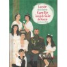 La vie de la Sainte Famille impériale de Russie racontée aux enfants