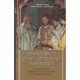 Découvrir et vivre l'orthodoxie en Belgique - Occasion
