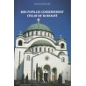 Mes pupilles conserveront l'éclat de ta beauté