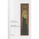 Vie de Sainte Geneviève de Paris
