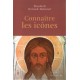 Connaître les icônes