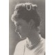 Sainte Elisabeth. Princesse allemande, martyre russe