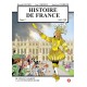 Histoire de France Tome 9 1643 - 1789