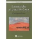 Barsanuphe et Jean de Gaza - Correspondance