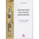 Mystagogie de l'Eglise orthodoxe