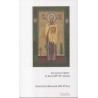 Les saints évêques de Lyon (III° - VI° siècles) - Edition bilingue Français Russe