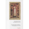 Les martyrs de Lyon et de Vienne de l'an 177 - Edition bilingue Français Russe
