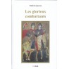 Les glorieux combattants