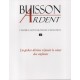 La grâce divine réjouit le cœur des enfants - Buisson Ardent n° 30