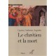 Le chrétien et la mort