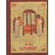 Hymnes de la Divine Liturgie