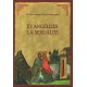Evangéliser la sexualité