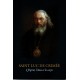 Saint Luc de Crimée L'Esprit, l'âme et le corps