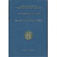 Collection des  11 tomes des catéchèses de l'Archimandrite Aimilianos