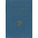 Collection des  11 tomes des catéchèses de l'Archimandrite Aimilianos